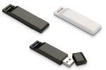 Pamięć USB 4 GB Dataflat MO1020i komplet 100 szt. z nadrukiem
