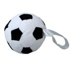 Maskotka Soccerball - 100 szt. z nadrukiem R73891
