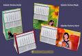 Kalendarze Biurkowe