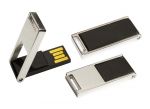 Pamięć USB PDslim-19 , pojemnośc 2 GB, 50 szt z grawerem