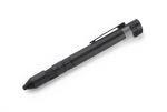 Multi Długopis touch GYVER - 100 szt. z nadrukiem