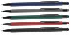 Długopis touch PRIM - 500 szt. z grawerem