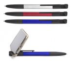 Długopis touch SET - 500 szt. z nadrukiem