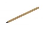 Ołówek EON - 100 szt. z nadrukiem 19679
