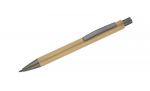 Wieczny ołówek EVER - 100 szt. z nadrukiem 19693