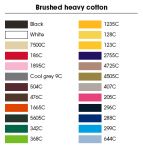 Brushed-heavy-cotton