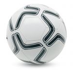 Piłka nożna rozmiar 5 SOCCERINI - 50 szt. z nadrukiem MO7933
