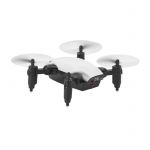 Składany dron Wifi DRONIE - 1 szt. bez znakowania MO9379