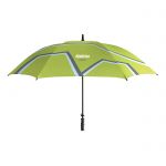 Wiatroodporny parasol MU7008 premium 27 - 150 szt. oferta importowa!!!
