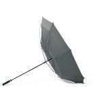 Parasol golfowy premium 30 MU9003 - 150 szt. oferta importowa!!!