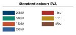 Standard_Colours_EVA