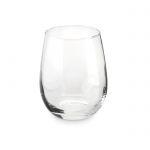 Szklanka 420 ml BLESS - 50 szt. z nadrukiem MO6158