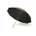 23,5-calowy wiatroodporny parasol TUTENDO - 25 szt. z nadrukiem MO6967