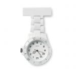 Zegarek pielęgniarski NURWATCH - 50 szt. z nadrukiem mo8256