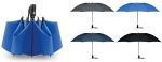 Składany parasol 23 DUNDEE FOLDABLE - 25 szt. z nadrukiem MO9092
