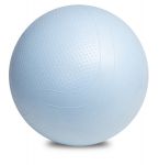 Piłka do ćwiczeń Fitball - 25 szt. z nadrukiem R07992