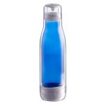 Butelka szklana z osłoną Smart 520 ml - 50 szt. z nadrukiem R08269