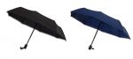 Składany parasol Moray - 50 szt. z nadrukiem full kolor R17952