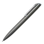 Długopis aluminiowy Excite- 100 szt. z grawerem R73368