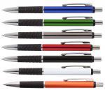 Aluminiowy Długopis Andante - 500 szt. z grawerem R73400