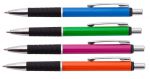 Długopis Andante Solid - 500 szt. z grawerem