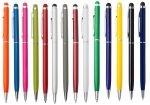 Długopis Touch Tip - 500 szt. z grawerem R73408