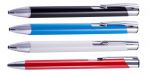 Długopis aluminiowy Blink - 500 szt. z grawerem R73423