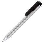 Długopis Diamantine - 500 szt. z nadrukiem R73426