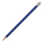 Ołówek drewniany z gumką  - 500 szt. z nadrukiem R73771