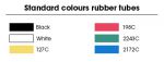 standard_colours_rubber_tubes